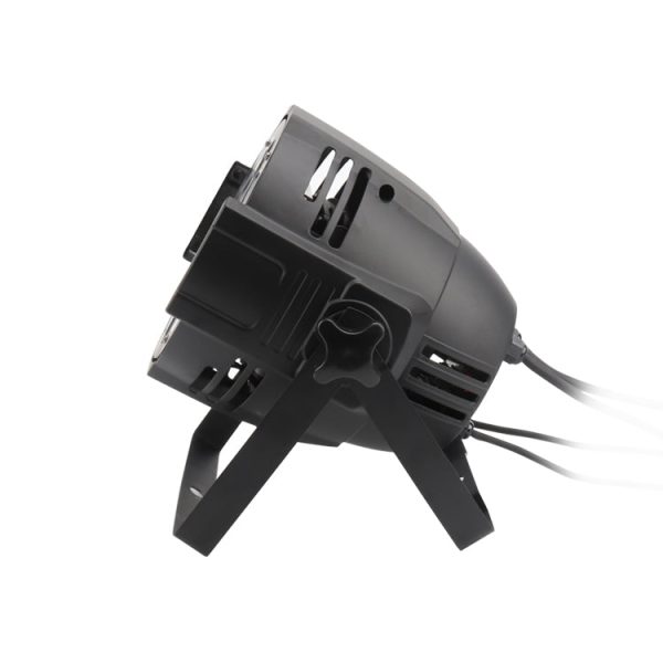 stage-light-led-par-light-18x10w-4in1-rgbw-low-noise-fan-dmx512-sound-activated-wash-light-for-halloween-christmas-wedding-church-party-dj-stage-lighting_6.jpg