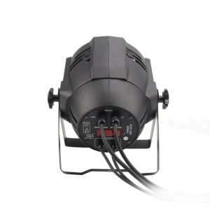 stage-light-led-par-light-18x10w-4in1-rgbw-low-noise-fan-dmx512-sound-activated-wash-light-for-halloween-christmas-wedding-church-party-dj-stage-lighting_7.jpg
