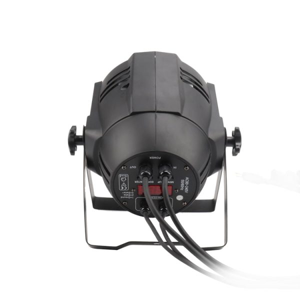 stage-light-led-par-light-18x10w-4in1-rgbw-low-noise-fan-dmx512-sound-activated-wash-light-for-halloween-christmas-wedding-church-party-dj-stage-lighting_7.jpg