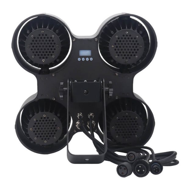 stage-lights-4pcs-led-cob-blinder-super-bright-par-lighting-dmx-light-dj-disco-bar-wedding-birthday-for-dancing-ip65-4-eye-led-blinder_2.jpg