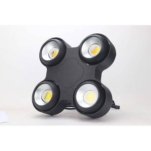 stage-lights-4pcs-led-cob-blinder-super-bright-par-lighting-dmx-light-dj-disco-bar-wedding-birthday-for-dancing-ip65-4-eye-led-blinder_3.jpg