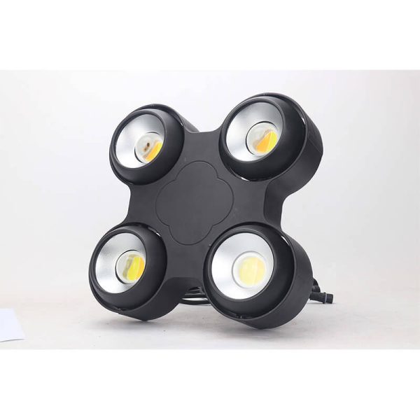 stage-lights-4pcs-led-cob-blinder-super-bright-par-lighting-dmx-light-dj-disco-bar-wedding-birthday-for-dancing-ip65-4-eye-led-blinder_3.jpg