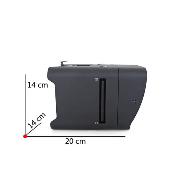 waterproof-led-par-light-uv-6in1-battery-powered-wireless-remote-control-wifi-led-flat-wash-light_5.jpg