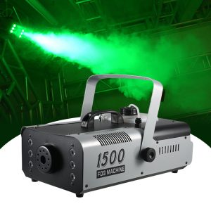 1500w-dmx-smoke-fog-machine-with-led-rgb-light_0.jpg