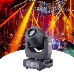 150w-dmx512-led-gobo-spot-moving-head-light-with-halo-ring_0.jpg