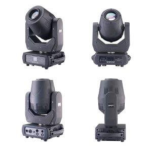 150w-dmx512-led-gobo-spot-moving-head-light-with-halo-ring_1.jpg