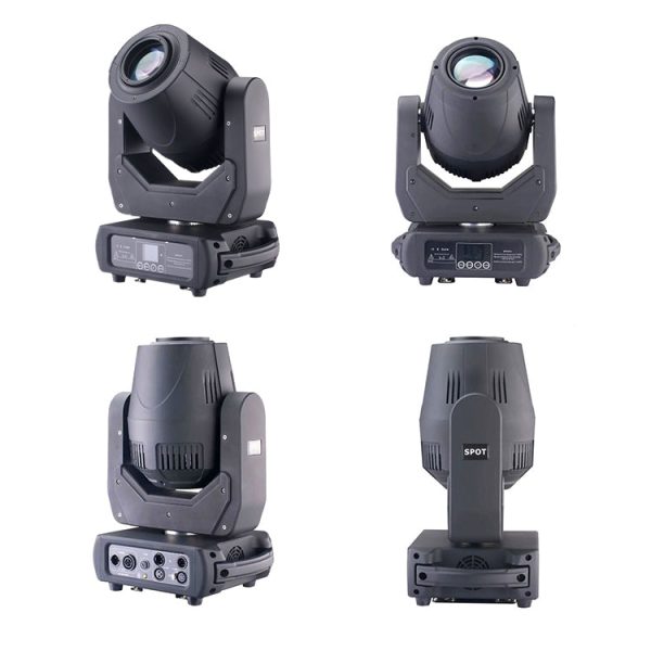 150w-dmx512-led-gobo-spot-moving-head-light-with-halo-ring_1.jpg