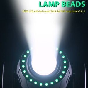 150w-dmx512-led-gobo-spot-moving-head-light-with-halo-ring_2.jpg