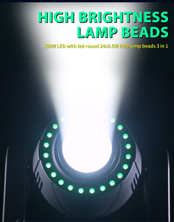150w-dmx512-led-gobo-spot-moving-head-light-with-halo-ring_2.jpg