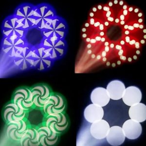 150w-dmx512-led-gobo-spot-moving-head-light-with-halo-ring_3.jpg