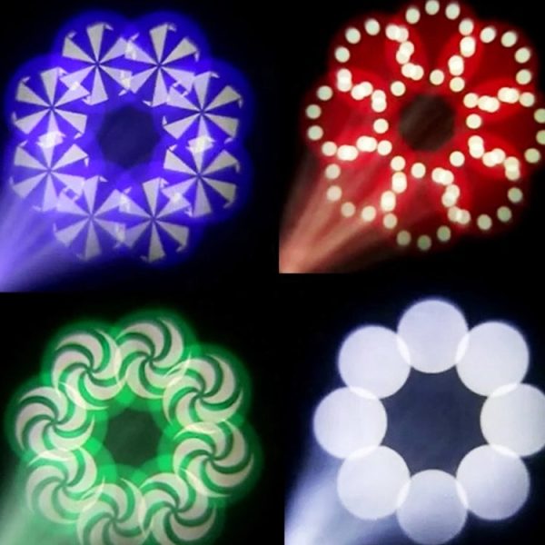 150w-dmx512-led-gobo-spot-moving-head-light-with-halo-ring_3.jpg