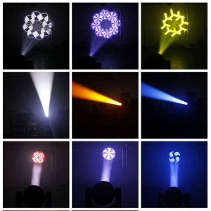 150w-dmx512-led-gobo-spot-moving-head-light-with-halo-ring_4.jpg