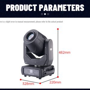 150w-dmx512-led-gobo-spot-moving-head-light-with-halo-ring_5.jpg