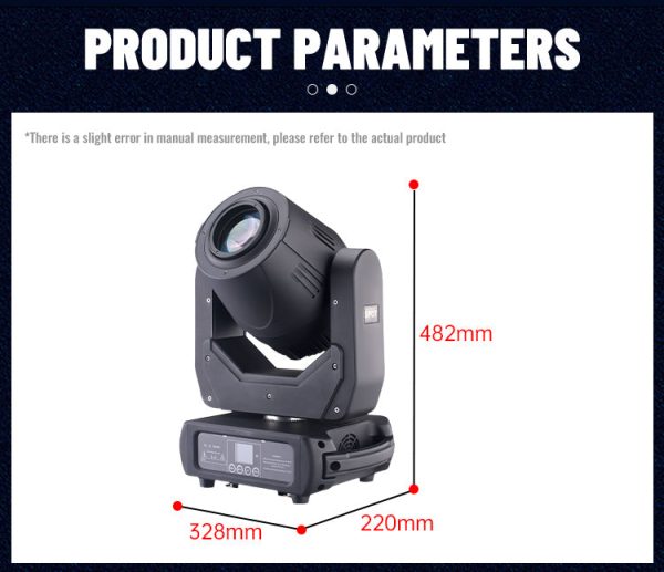 150w-dmx512-led-gobo-spot-moving-head-light-with-halo-ring_5.jpg