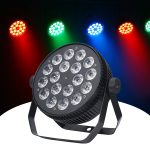 18x18w-rgbwa-uv-6in1-dmx512-flat-slim-led-par-can-light_0.jpg