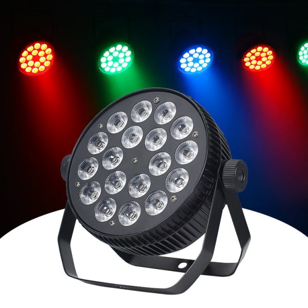 18x18w-rgbwa-uv-6in1-dmx512-flat-slim-led-par-can-light_0.jpg