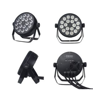 18x18w-rgbwa-uv-6in1-dmx512-flat-slim-led-par-can-light_1.jpg