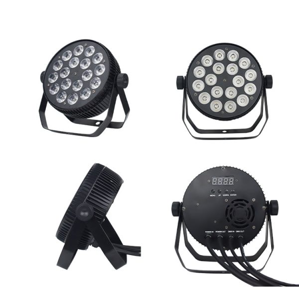 18x18w-rgbwa-uv-6in1-dmx512-flat-slim-led-par-can-light_1.jpg
