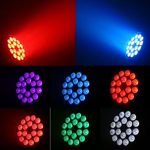 18x18w-rgbwa-uv-6in1-dmx512-flat-slim-led-par-can-light_2.jpg