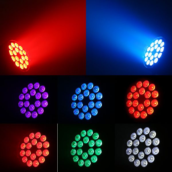 18x18w-rgbwa-uv-6in1-dmx512-flat-slim-led-par-can-light_2.jpg