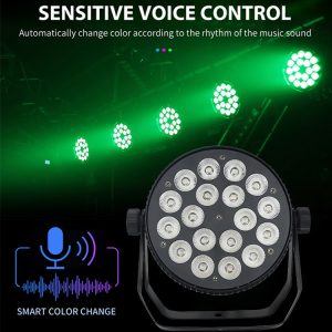 18x18w-rgbwa-uv-6in1-dmx512-flat-slim-led-par-can-light_3.jpg