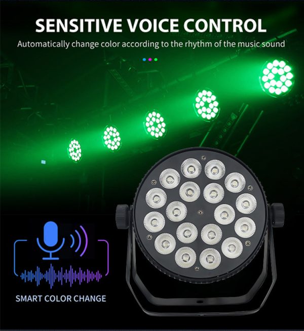 18x18w-rgbwa-uv-6in1-dmx512-flat-slim-led-par-can-light_3.jpg