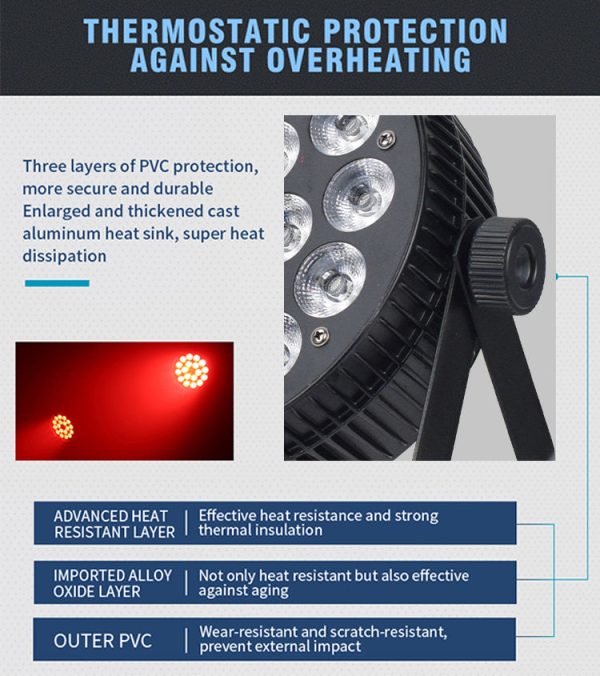 18x18w-rgbwa-uv-6in1-dmx512-flat-slim-led-par-can-light_4.jpg
