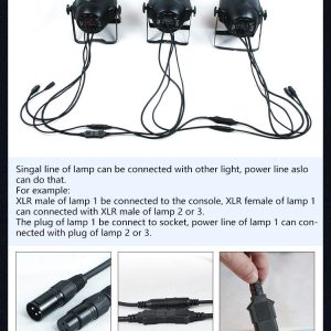 18x18w-rgbwa-uv-6in1-dmx512-flat-slim-led-par-can-light_5.jpg