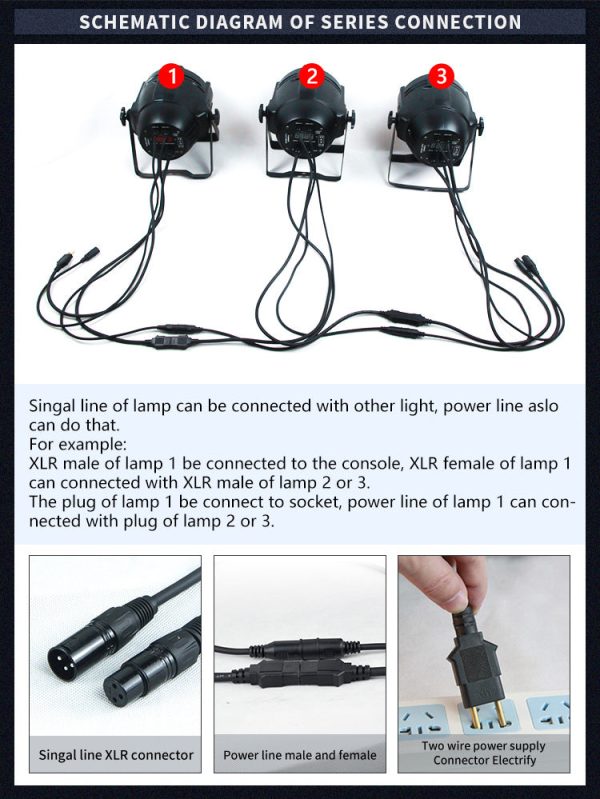 18x18w-rgbwa-uv-6in1-dmx512-flat-slim-led-par-can-light_5.jpg