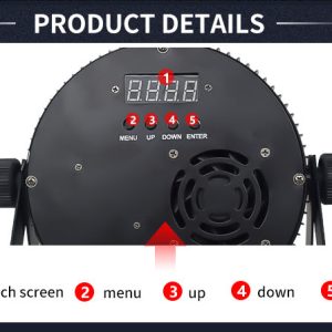 18x18w-rgbwa-uv-6in1-dmx512-flat-slim-led-par-can-light_6.jpg