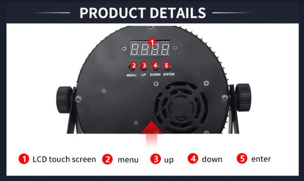 18x18w-rgbwa-uv-6in1-dmx512-flat-slim-led-par-can-light_6.jpg
