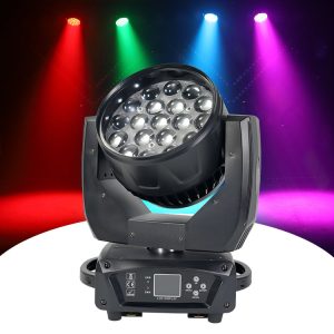 19x15w-dmx-rgbw-4in1-zoom-led-wash-moving-head-light_0.jpg
