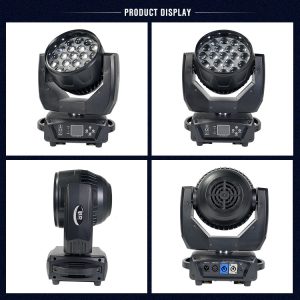 19x15w-dmx-rgbw-4in1-zoom-led-wash-moving-head-light_1.jpg