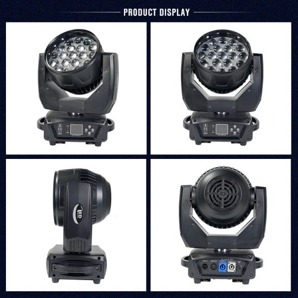 19x15w-dmx-rgbw-4in1-zoom-led-wash-moving-head-light_1.jpg