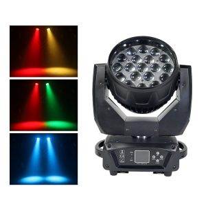 19x15w-dmx-rgbw-4in1-zoom-led-wash-moving-head-light_2.jpg