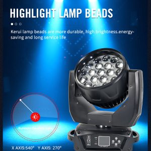 19x15w-dmx-rgbw-4in1-zoom-led-wash-moving-head-light_3.jpg