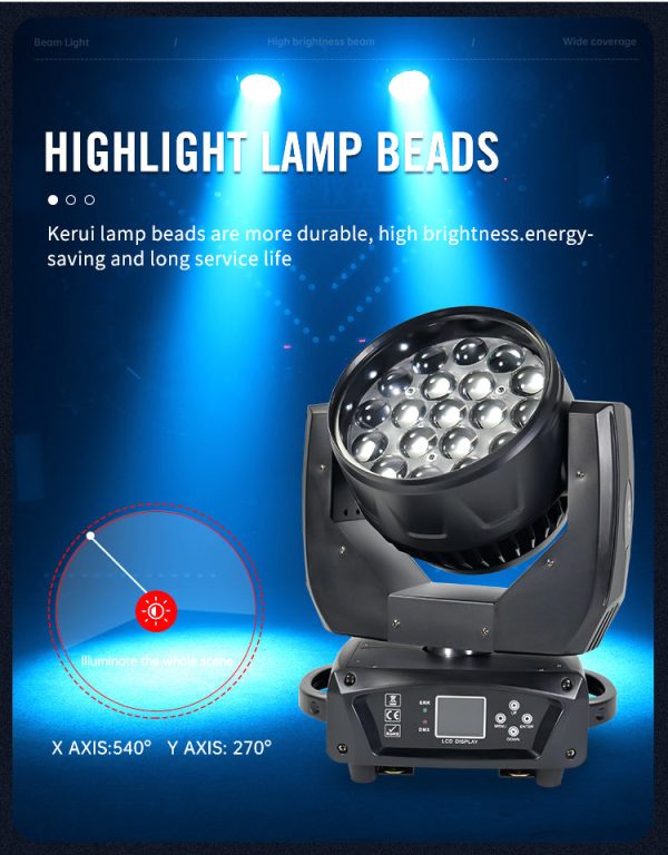 19x15w-dmx-rgbw-4in1-zoom-led-wash-moving-head-light_3.jpg