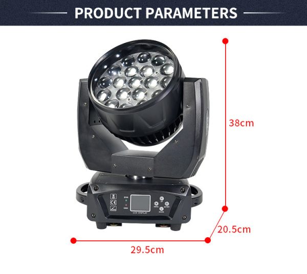 19x15w-dmx-rgbw-4in1-zoom-led-wash-moving-head-light_5.jpg