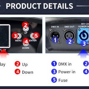 19x15w-dmx-rgbw-4in1-zoom-led-wash-moving-head-light_6.jpg