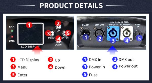 19x15w-dmx-rgbw-4in1-zoom-led-wash-moving-head-light_6.jpg