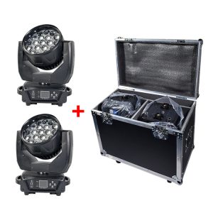 19x15w-dmx-rgbw-4in1-zoom-led-wash-moving-head-light_7.jpg