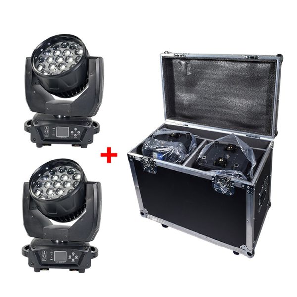 19x15w-dmx-rgbw-4in1-zoom-led-wash-moving-head-light_7.jpg