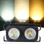 2-eyes-2100w-dmx512-blinder-audience-cob-led-par-light_0.jpg
