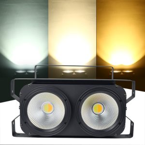 2-eyes-2100w-dmx512-blinder-audience-cob-led-par-light_0.jpg