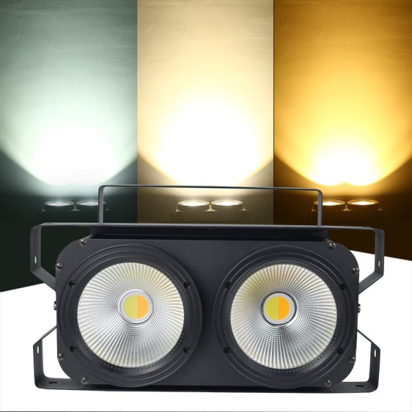 2-eyes-2100w-dmx512-blinder-audience-cob-led-par-light_0.jpg