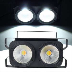 2-eyes-2100w-dmx512-blinder-audience-cob-led-par-light_1.jpg