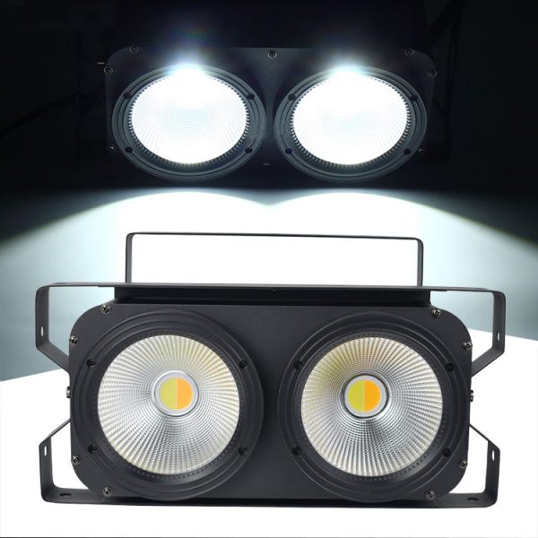 2-eyes-2100w-dmx512-blinder-audience-cob-led-par-light_1.jpg