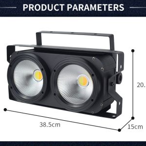 2-eyes-2100w-dmx512-blinder-audience-cob-led-par-light_4.jpg
