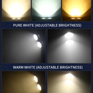 2-eyes-2100w-dmx512-blinder-audience-cob-led-par-light_6.jpg