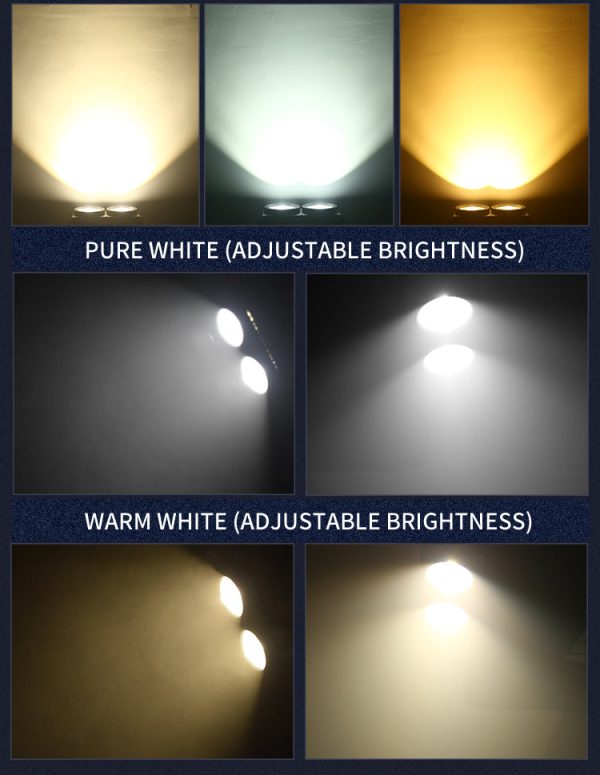 2-eyes-2100w-dmx512-blinder-audience-cob-led-par-light_6.jpg